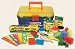 Toys : CHENILLE KRAFT COLOSSAL ART KIT