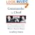 Commander in Chief: How Truman, Johnson, and Bush Turned a Presidential Power into a Threat to America's Future