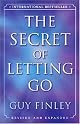 Secret Of Letting Go