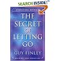 The Secret of Letting Go