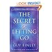 The Secret of Letting Go