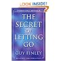 The Secret of Letting Go