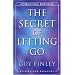 The Secret of Letting Go