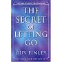 The Secret of Letting Go