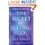 The Secret of Letting Go