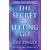 The Secret of Letting Go
