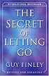 The Secret of Letting Go