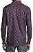 Robert Graham Men's McNair Long-Sleeve Button-Front Shirt