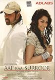 Aap ka Suroor