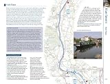 Collins/Nicholson Waterways Guides (2) - Severn, Avon and Birmingham