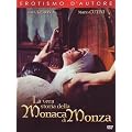 La Vera Storia Della Monaca Di Monza