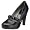 Pepe Jeans Women's Diva DV-092