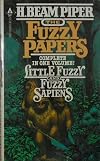 The Fuzzy Papers