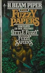 The Fuzzy Papers