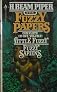 The Fuzzy Papers
