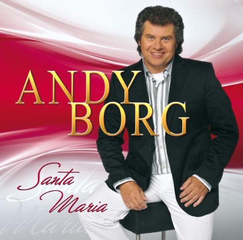 Produkt-Bild: Santa Maria
