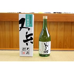 ������Ўl�Ǝ𑢓X�u�����q���Ď��@���킫���v�@�i720ml�j����p���ϔ��t��