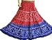 GYPSY SEQUIN BOHO BELT FULL BEADED BANDHANI SKIRT 32