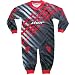 Thor Infant Pajamas Red 12-18 Month