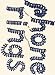 Books : Phone Rings