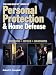 Gun Digest Book Personal Protection & Home Defense