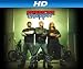 Craftsman/Diehard 2 [HD]