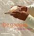 The Ganges: Along Sacred Waters The Ganges: Along Sacred Waters