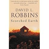scorched earth