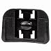 Hama In car Holder For Tom Tom One Xl Navigation System