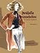 Portfolio Presentation for Fashion Designers (3rd Edition)