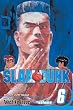 Slam Dunk, Vol. 6 (Slam Dunk (Viz))