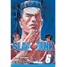 Slam Dunk, Vol. 6 (Slam Dunk (Viz))