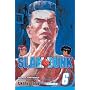 Slam Dunk, Vol. 6