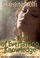 The Tree of Everlasting Knowledge