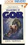 Vagabonds of Gor