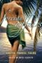 Foreign Affairs: Erotic Travel Tales