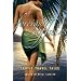 Foreign Affairs: Erotic Travel Tales