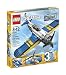 LEGO Creator 31011 Aviation Adventure, 618 pcs.