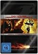 Mission Impossible 1-3 - Steelbook (3 DVDs inkl. Poster)