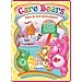 Ultimate Care Bears DVD Collection