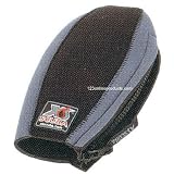 51Em9BXMPUL. SL160  XS Scuba Dive Computer Console Covers