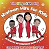 Image of The Bingo Kids