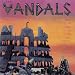 When In Rome, Do As The Vandals (Re-Mastered) [Explicit]