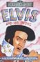 Elvis and His Pelvis (Dead Famous)