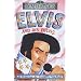 Elvis and his Pelvis (Dead Famous)