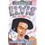 Elvis and his Pelvis (Dead Famous)