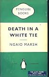 Death in a White Tie