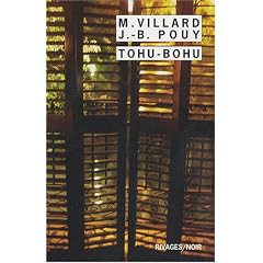 Tohu Bohu