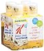 Special K Protein Shake (10-Ounce), French Vanilla, 4-Count Bottles (Pack of 6)
