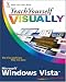 Nobody does Windows like Wiley.